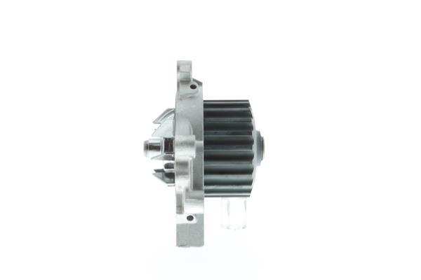Pompe à eau AISIN ref. WPH-056V